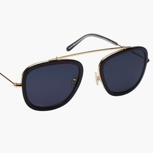 Krewe Du Optic Huey Sunglasses